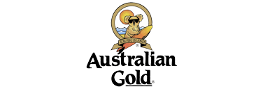 Australian Gold | Backstage Riccione