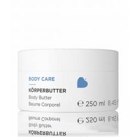 Body Care Body Butter