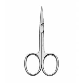 Manicure Scissor 437/3,5'' Inox