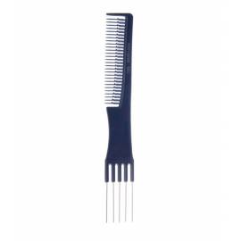 Hair Comb Mark II