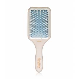 EcoHair Paddle Styler