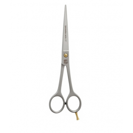 Forbici professionali per tagliacapelli strumento per tagliare i capelli  forbici per sfoltire i capelli accessori per