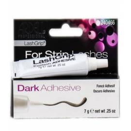 ardell lashgrip for strip lashes