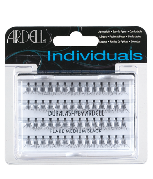 ardell individuals medium