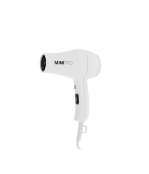 Labor MiniPro Hairdryer