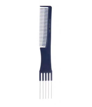 Pettine Hair Comb Mark II