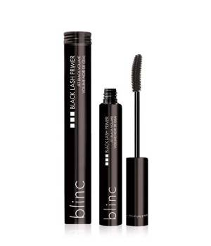 Black Lash Primer